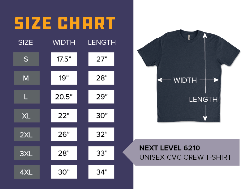 BGG Wordmark T-shirt - 2022 edition