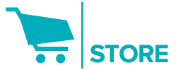 BoardGameGeek Store logo