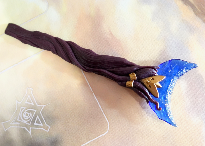 GeekUp Bit Set: Lost Ruins of Arnak - Base Set