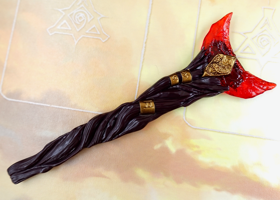 GeekUp Bit Set: Lost Ruins of Arnak - Expedition Leaders Set