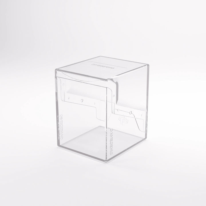 Gamegenic - Bastion 100+ XL Deck Box