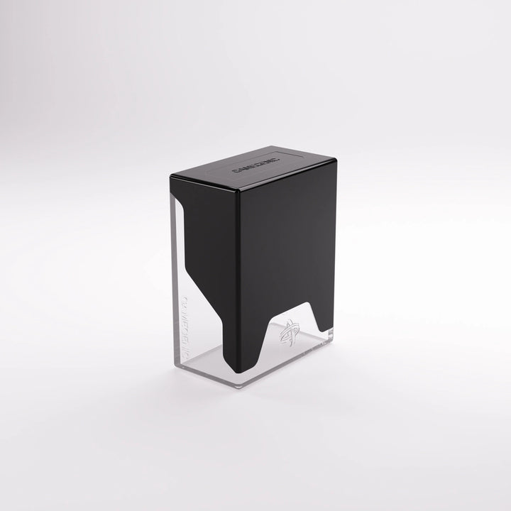Gamegenic - Bastion 50+ Deck Box