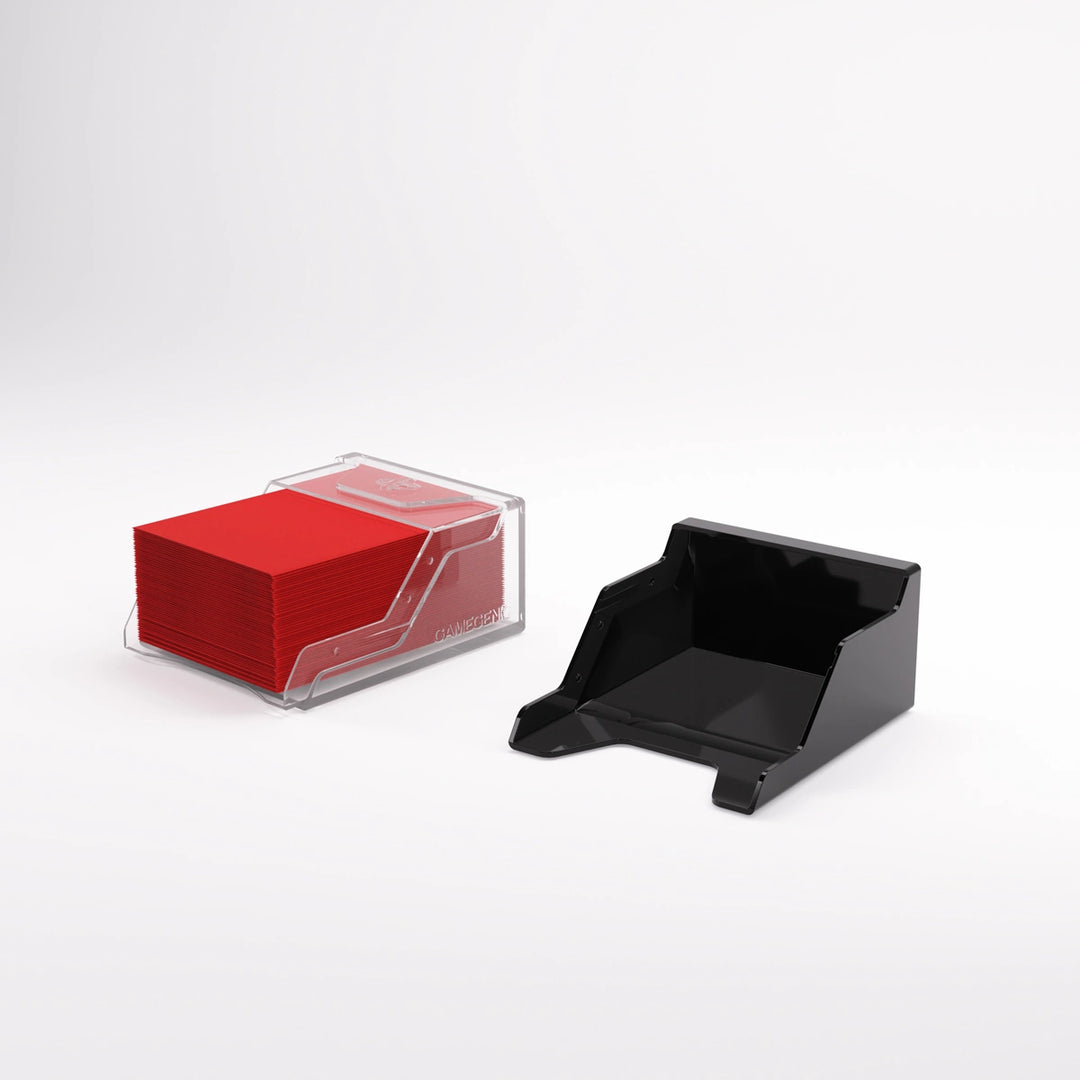Gamegenic - Bastion 50+ Deck Box