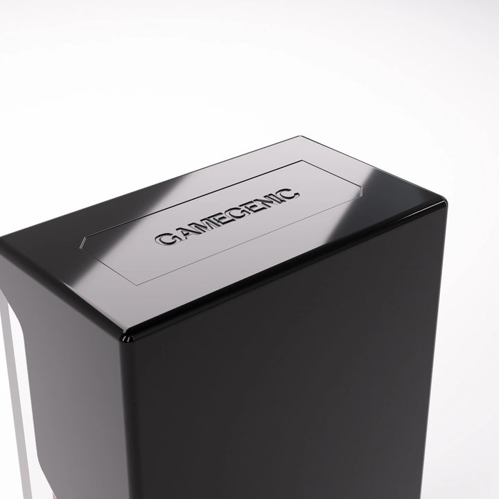 Gamegenic - Bastion 50+ Deck Box