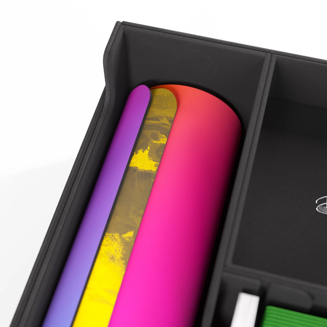 Gamegenic - Cards' Lair PRO 1000+