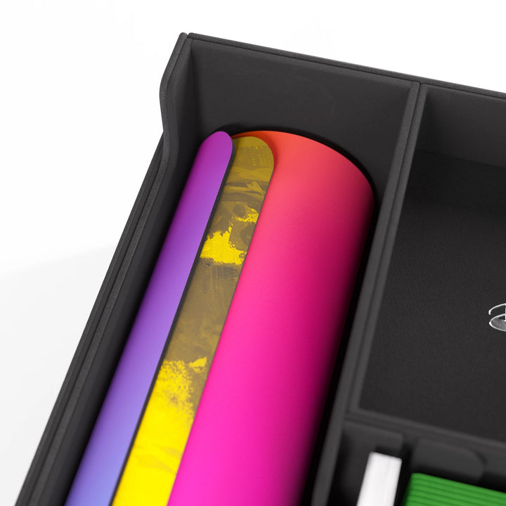 Gamegenic - Cards' Lair PRO 1000+