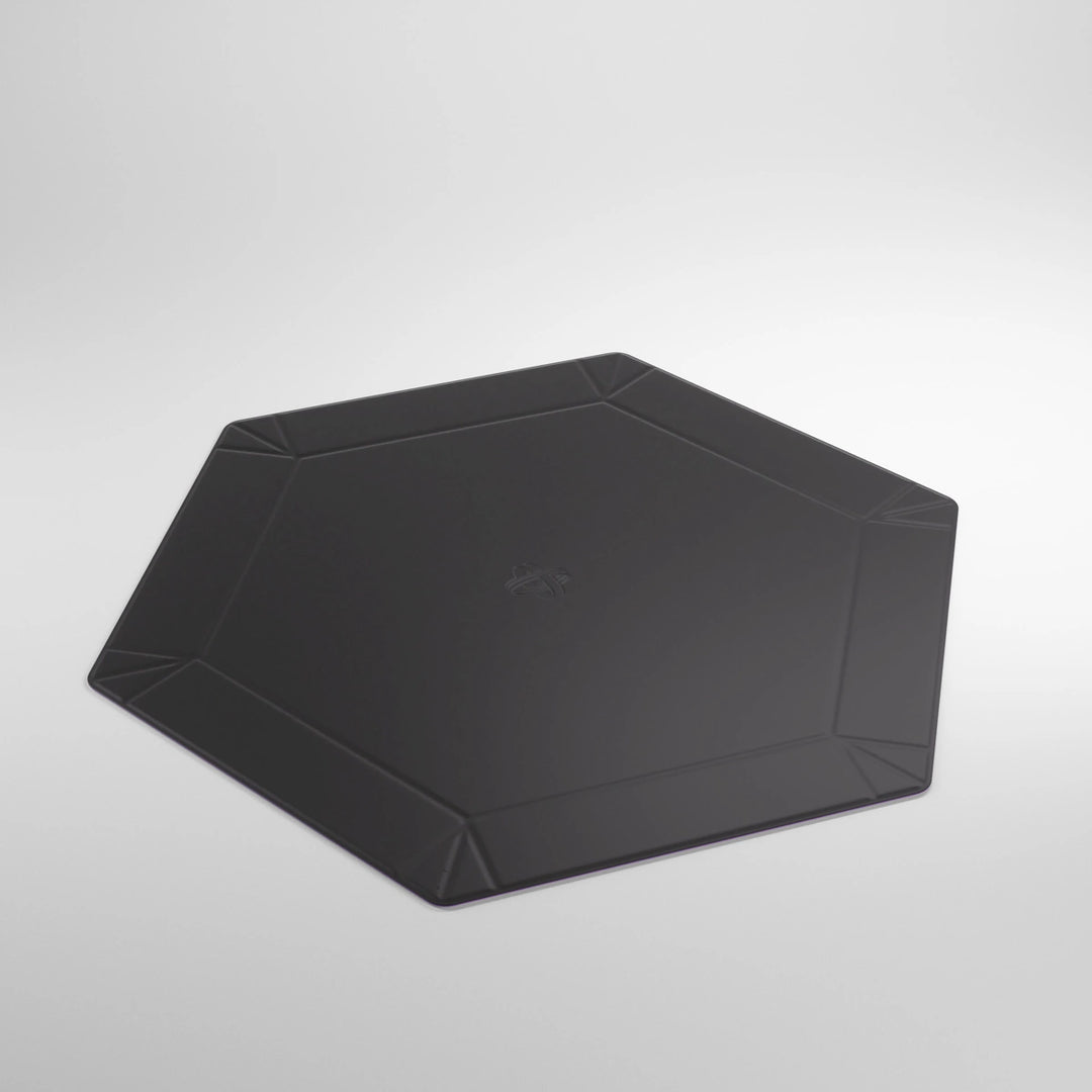 Gamegenic - Magnetic Dice Tray