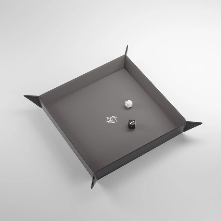 Gamegenic - Magnetic Dice Tray