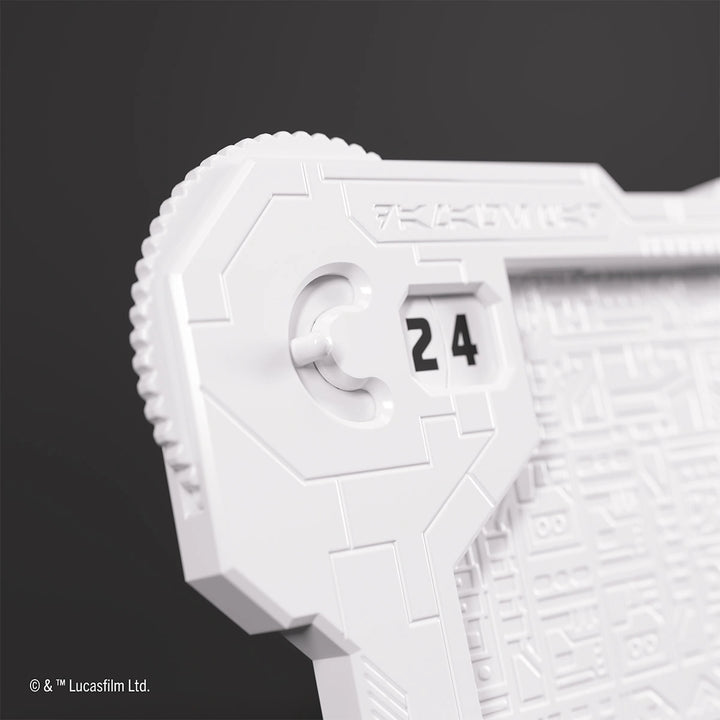 Star Wars: Unlimited - Damage Pad