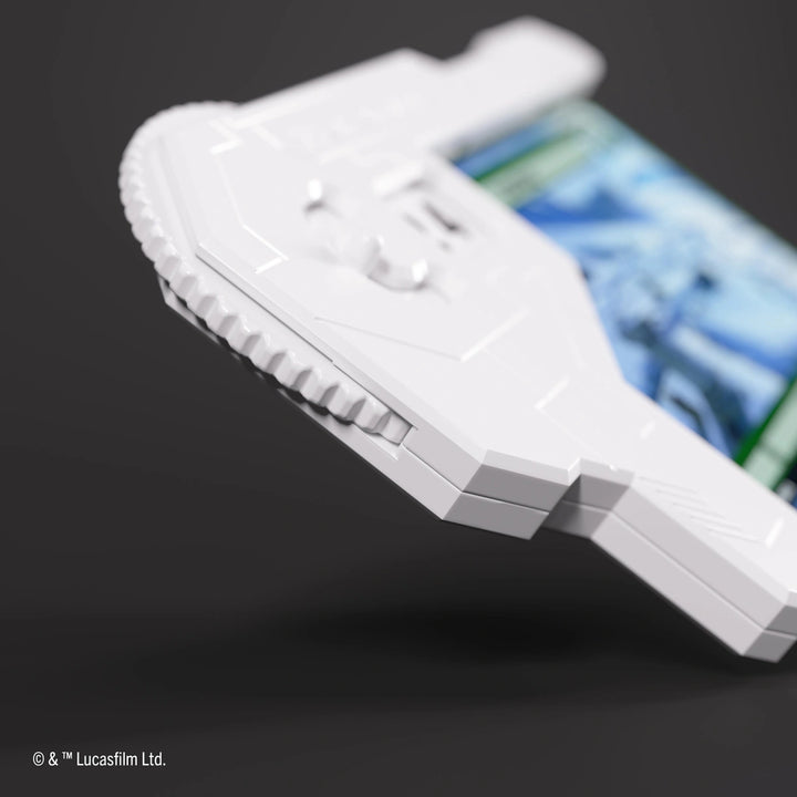 Star Wars: Unlimited - Damage Pad