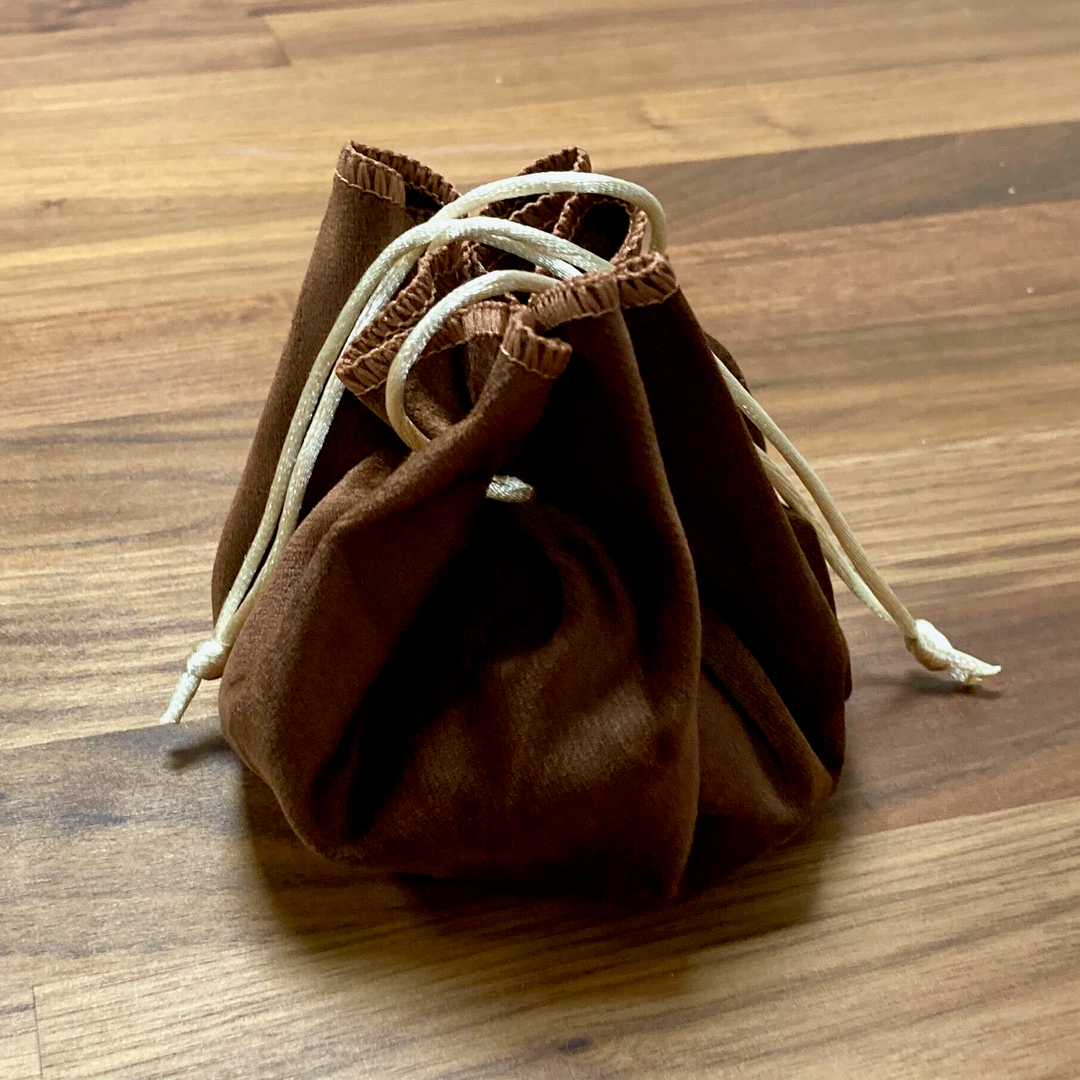 Bruxelles 1893: Belle Époque