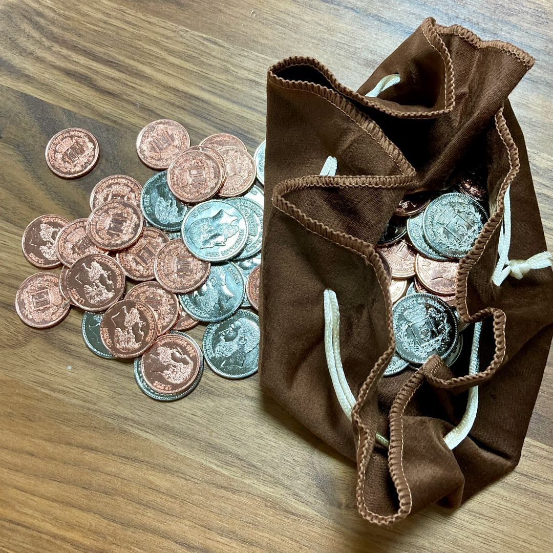 Bruxelles 1893: Belle Époque