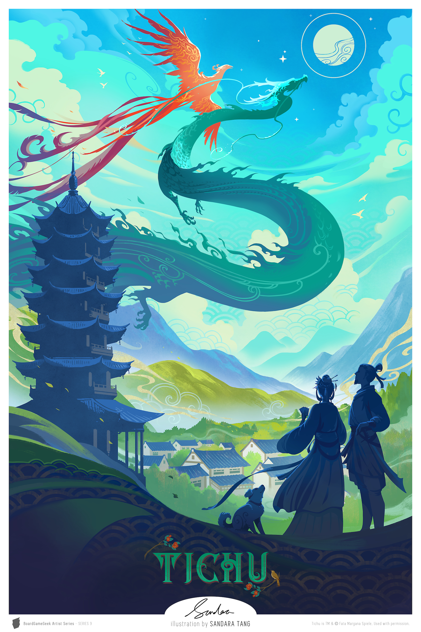 まう タトゥーセット bggg Amazon.com: TUNER Adjustable Stroke Battery Tattoo Machine