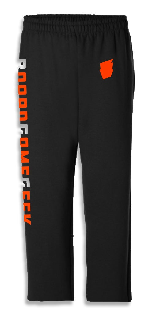 BoardGameGeek Sweatpants