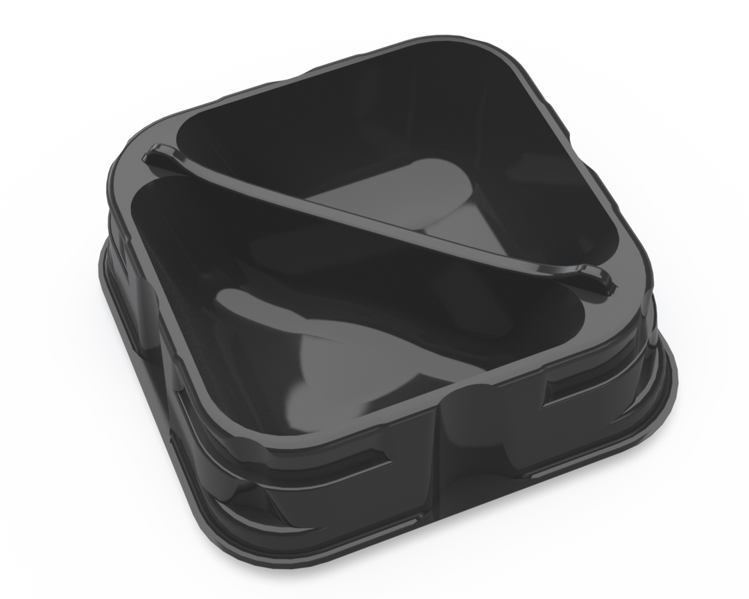 X-Trayz from Game Trayz