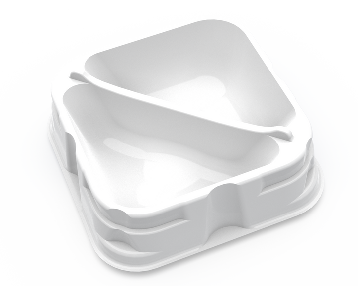 X-Trayz from Game Trayz