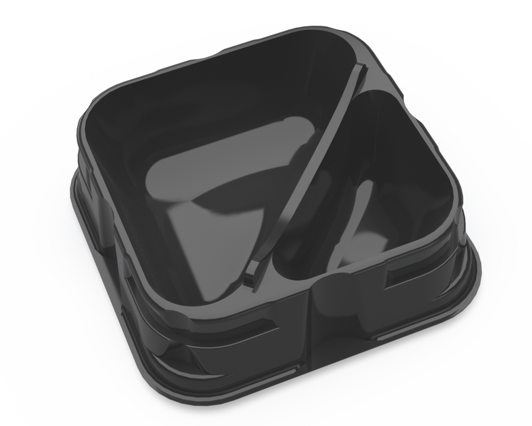 X-Trayz from Game Trayz