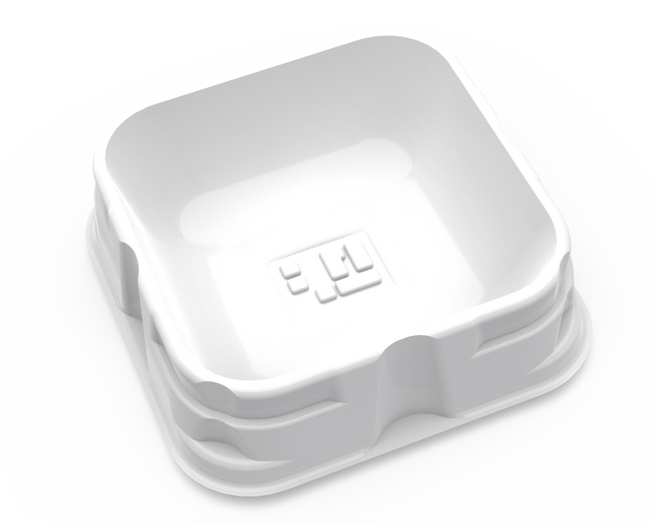 X-Trayz from Game Trayz