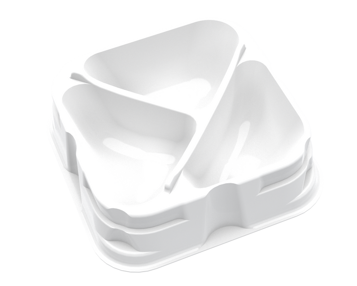 X-Trayz from Game Trayz