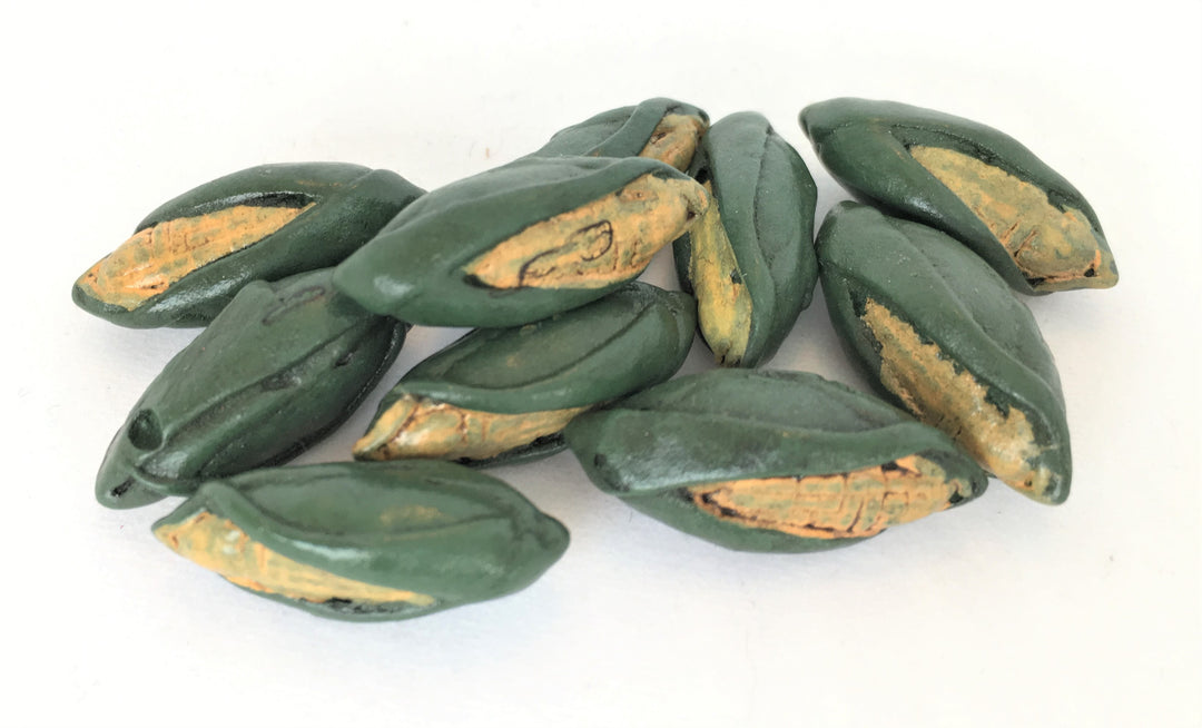 Top Shelf Gamer: Deluxe Token Bundle compatible with Stone Age for use with the board game REORDER, Stone Age, Top Shelf Gamer, sold at the BoardGameGeek Store