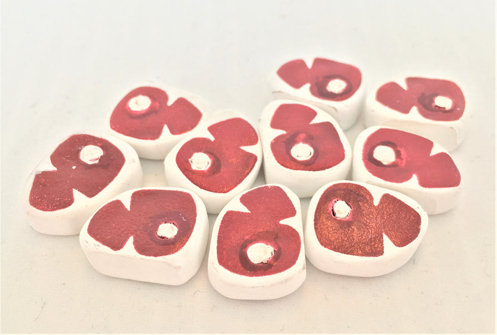 Top Shelf Gamer: Deluxe Token Bundle compatible with Stone Age for use with the board game REORDER, Stone Age, Top Shelf Gamer, sold at the BoardGameGeek Store