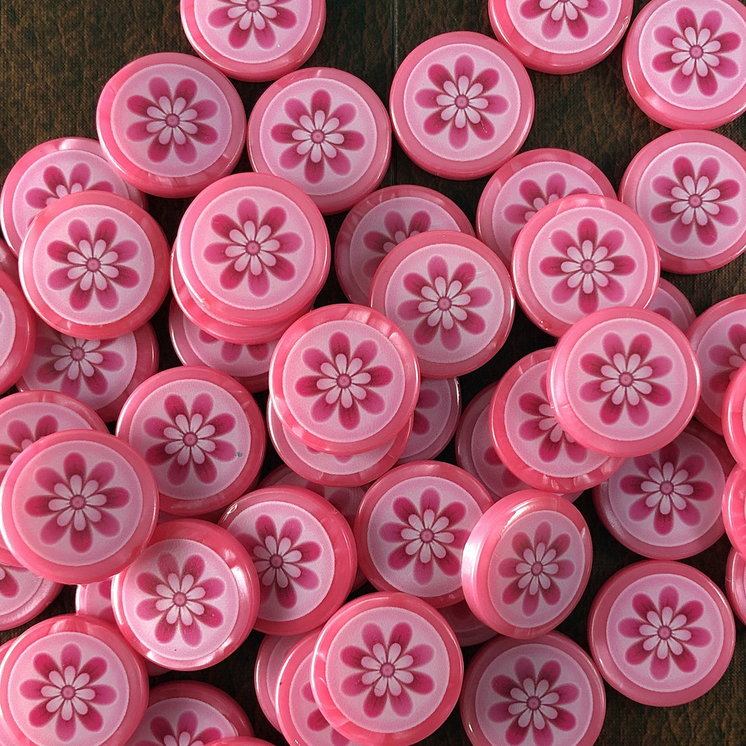 GeekUp Bit Set: Wingspan Oceania Expansion for use with the board game REORDER, Wingspan, sold at the BoardGameGeek Store