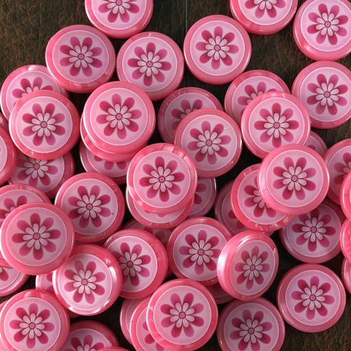 GeekUp Bit Set: Wingspan Oceania Expansion for use with the board game REORDER, Wingspan, sold at the BoardGameGeek Store