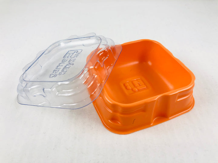 X-Trayz from Game Trayz