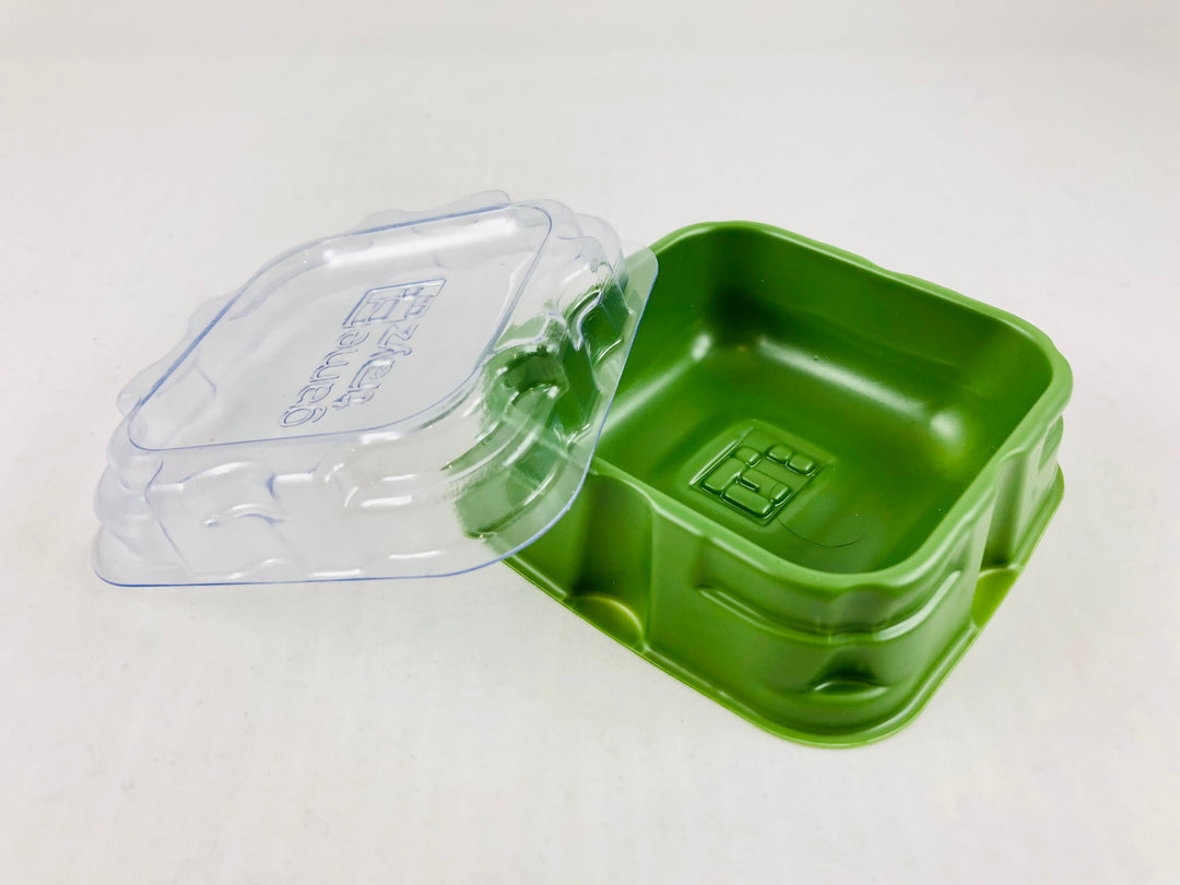 X-Trayz from Game Trayz