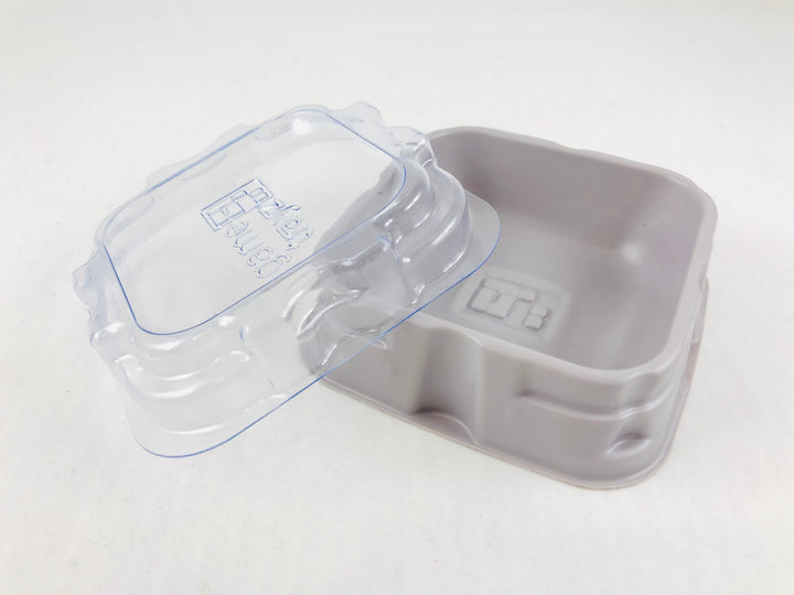 X-Trayz from Game Trayz