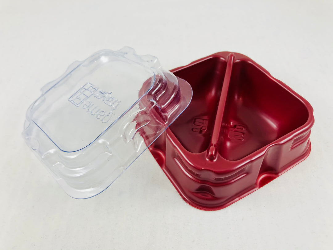 X-Trayz from Game Trayz