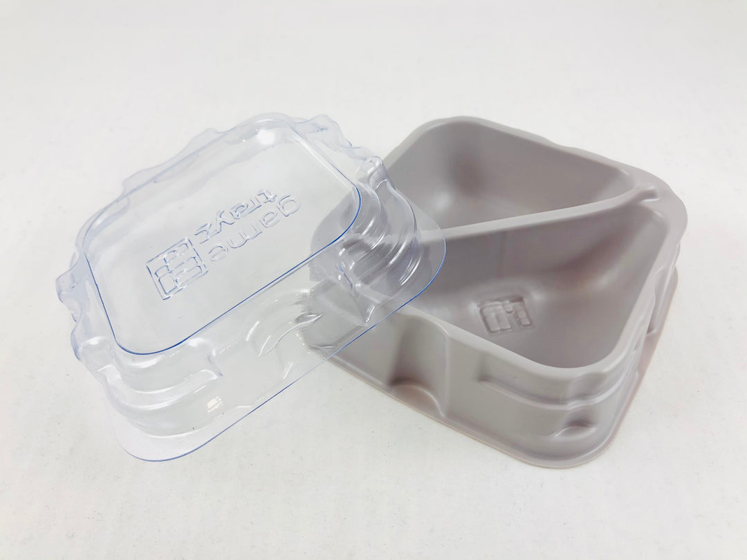 X-Trayz from Game Trayz