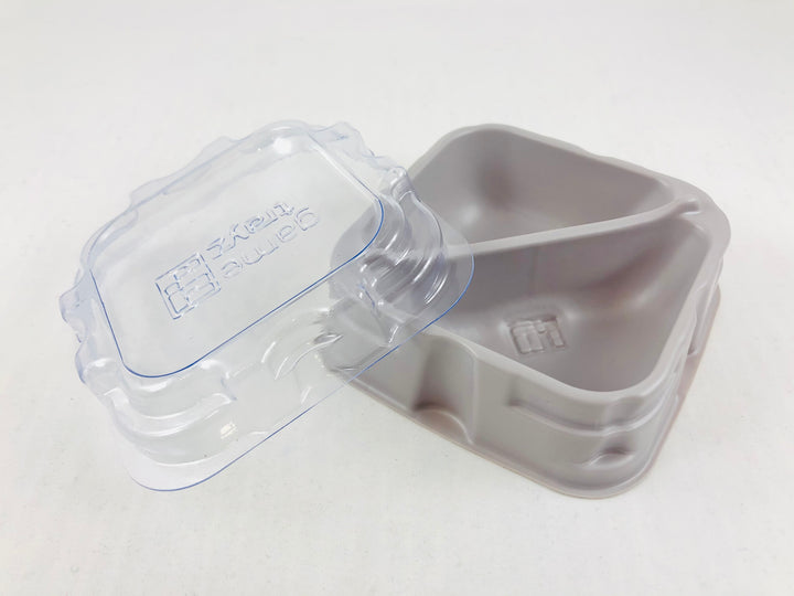 X-Trayz from Game Trayz