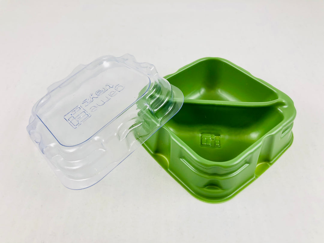 X-Trayz from Game Trayz