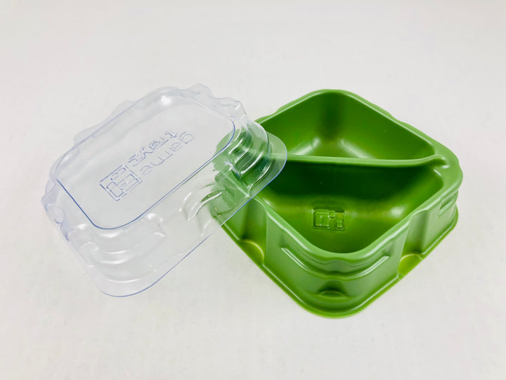 X-Trayz from Game Trayz