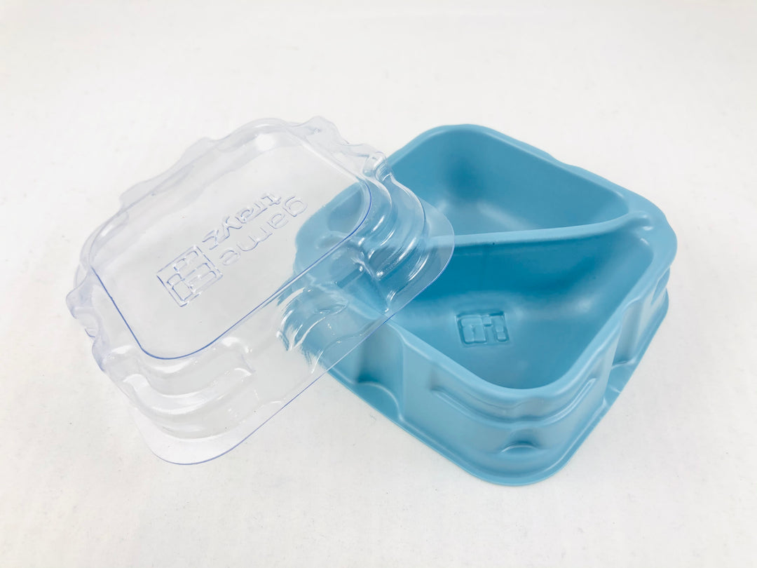 X-Trayz from Game Trayz