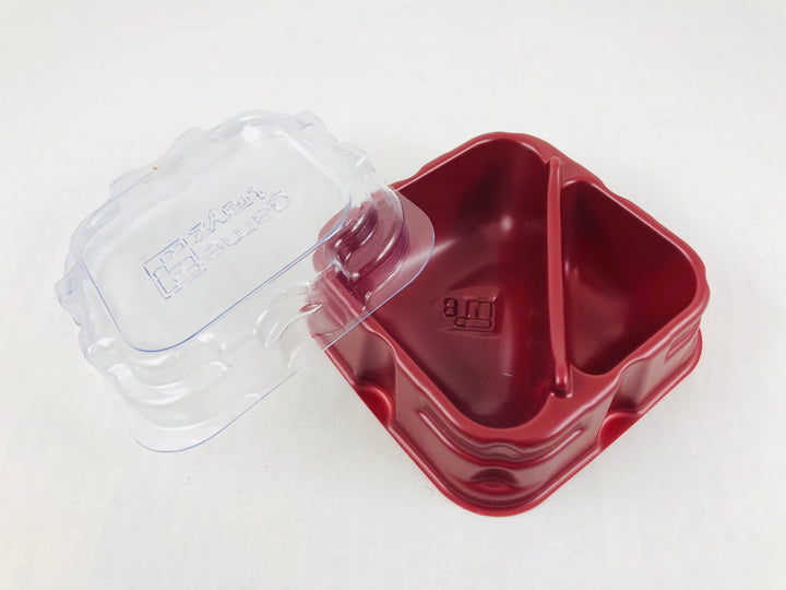 X-Trayz from Game Trayz