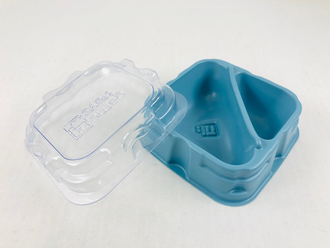 X-Trayz from Game Trayz