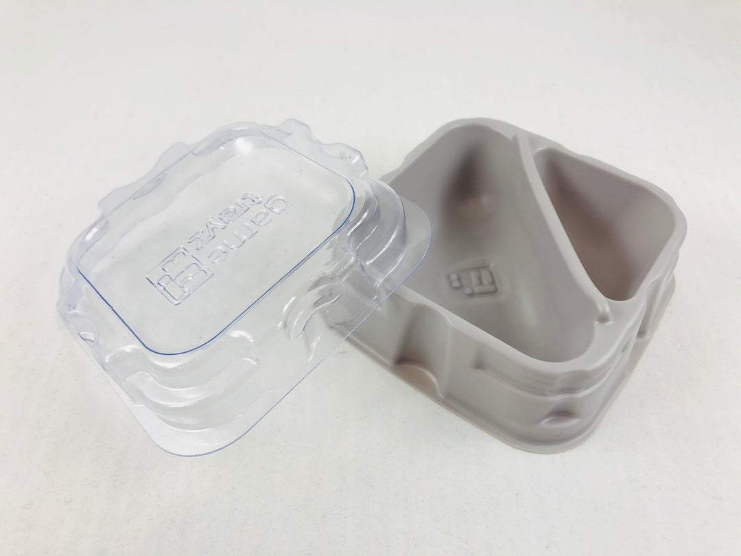 X-Trayz from Game Trayz