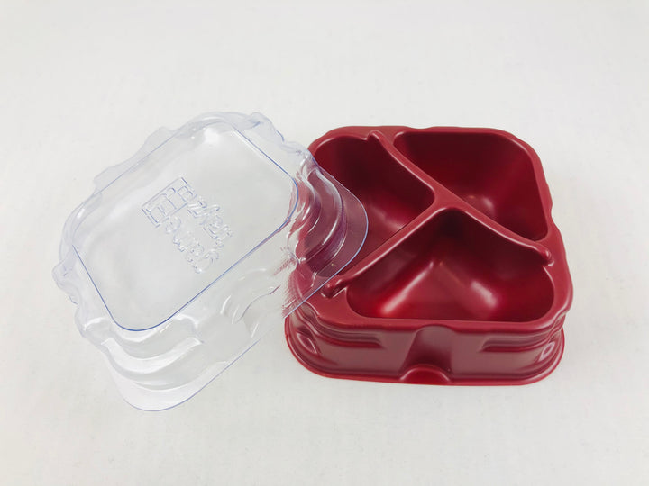 X-Trayz from Game Trayz