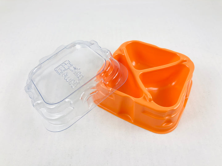 X-Trayz from Game Trayz