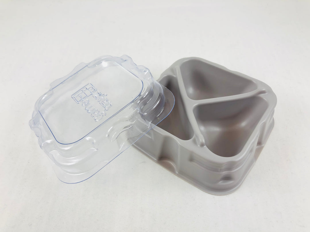 X-Trayz from Game Trayz