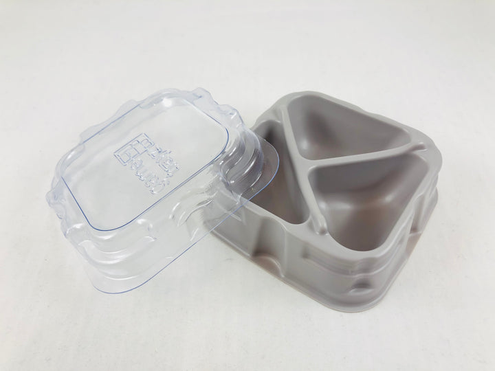 X-Trayz from Game Trayz