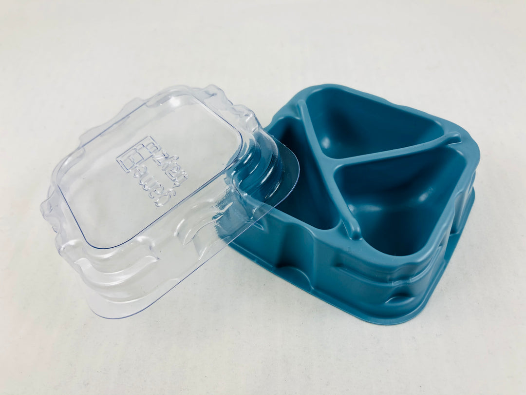 X-Trayz from Game Trayz