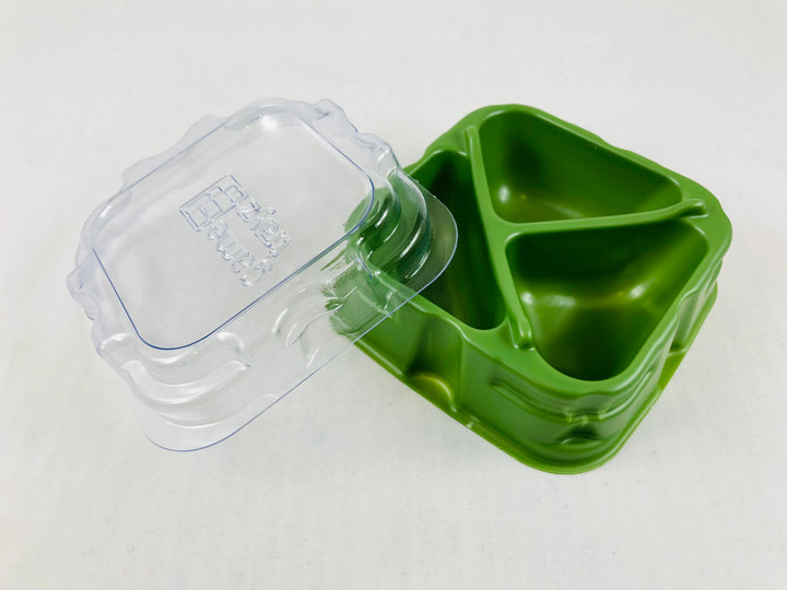 X-Trayz from Game Trayz