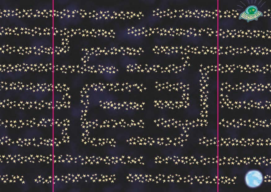 Friedemann Friese's Folders for use with the board game Friedemann Friese's Folders, sold at the BoardGameGeek Store