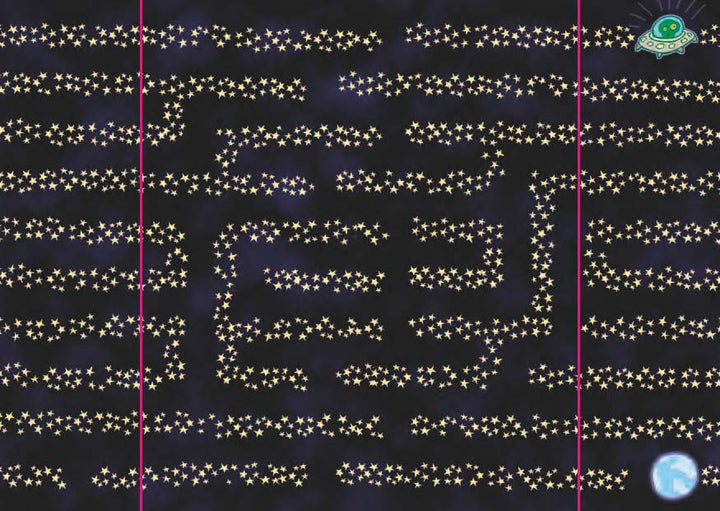 Friedemann Friese's Folders for use with the board game Friedemann Friese's Folders, sold at the BoardGameGeek Store