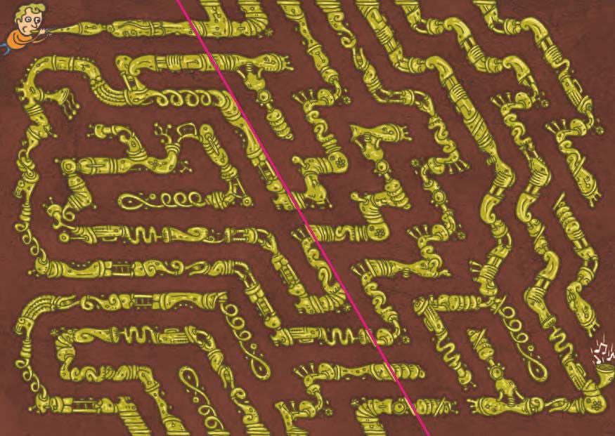 Friedemann Friese's Folders for use with the board game Friedemann Friese's Folders, sold at the BoardGameGeek Store