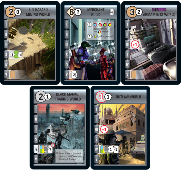 race for the galaxy card sleeves Gamegenic Marvel Champions Game Official Star-Lord Fine Art Pack of 50 Art Sleeves and 1 Clear Sleeve Card Game Holder Use with TCG and LCG Games Made by Please note that this product contains the organizer kit only Race for the galaxy card