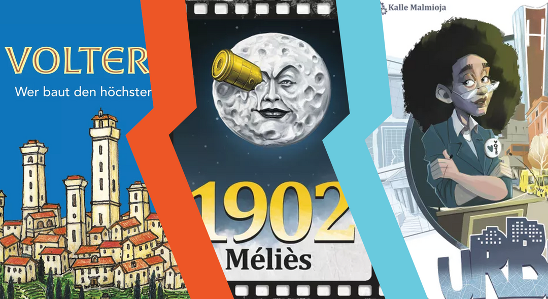 August 2024 News Bites